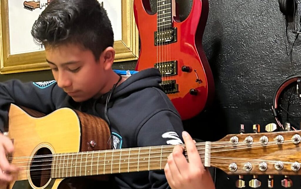 guitarraacustica