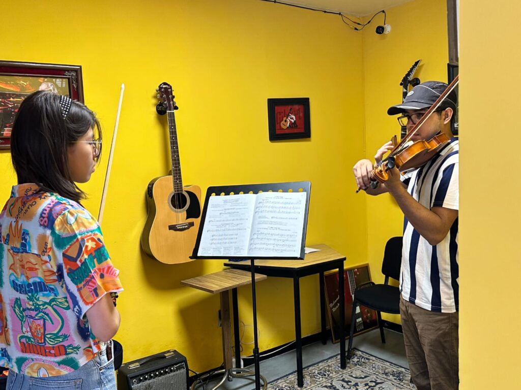 violin4