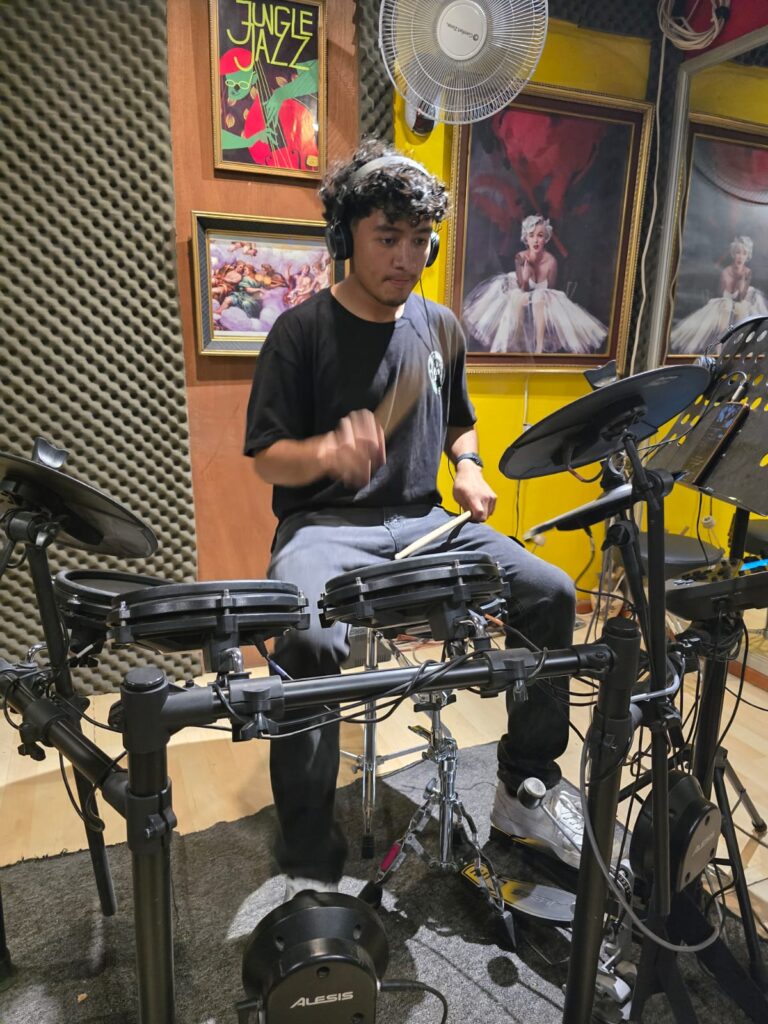 bateria1