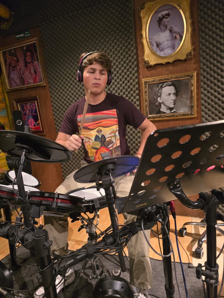 bateria2